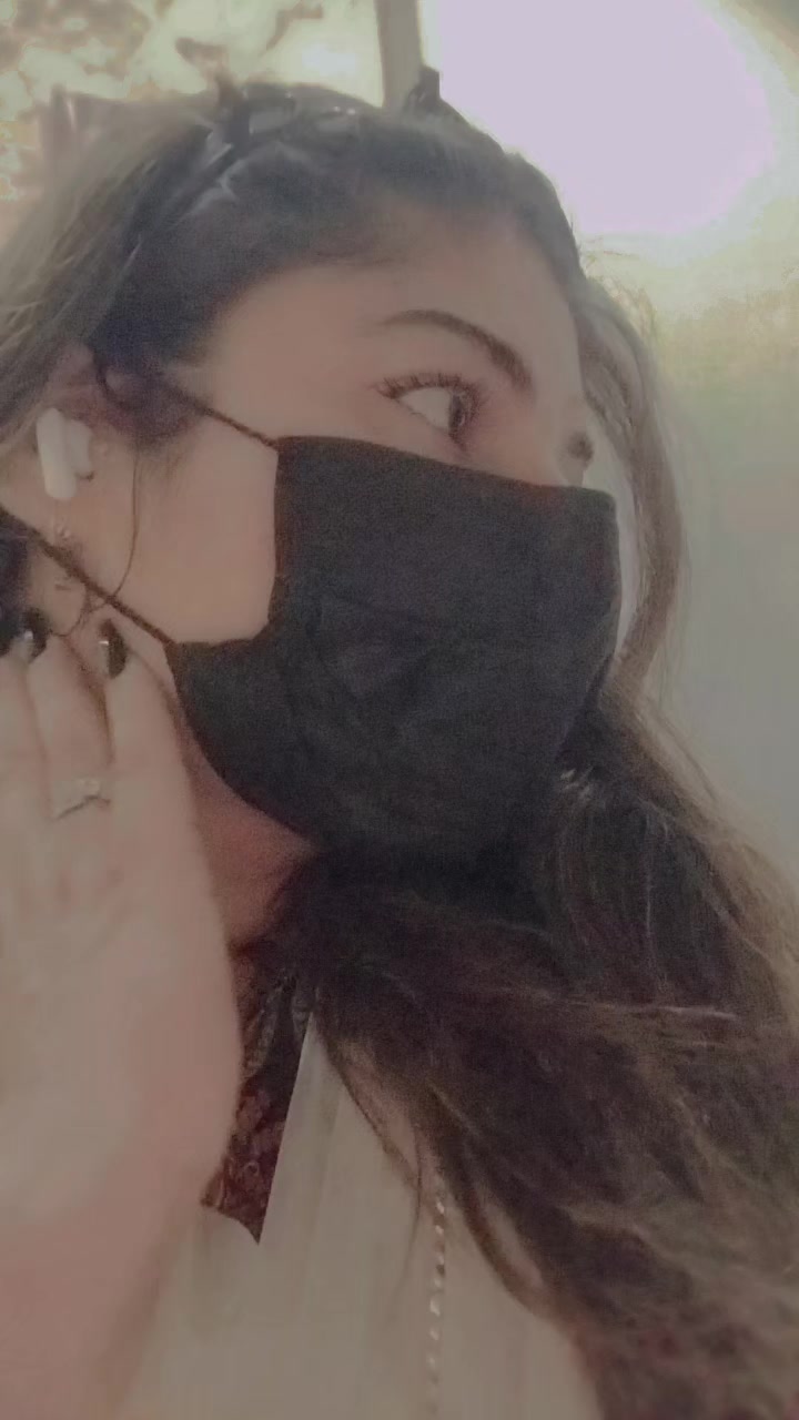 @sky