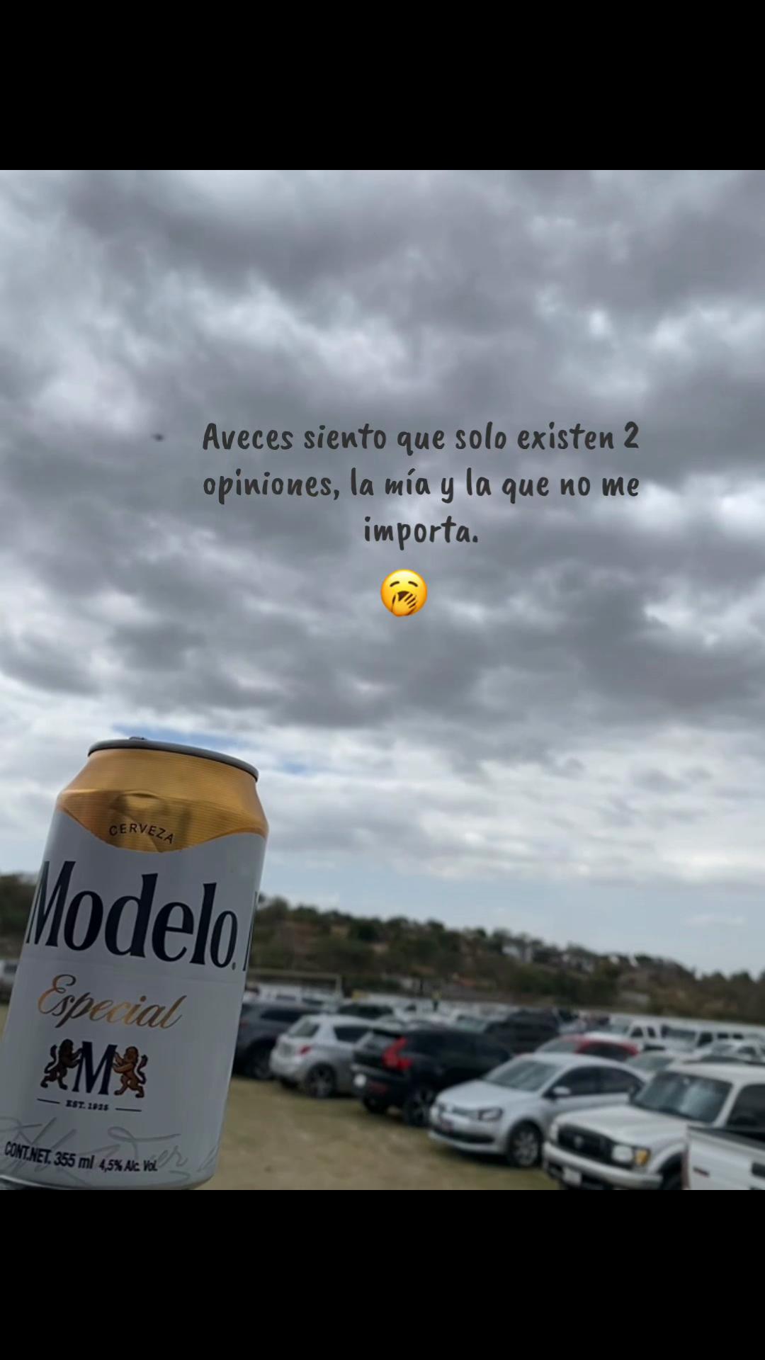 @🌙