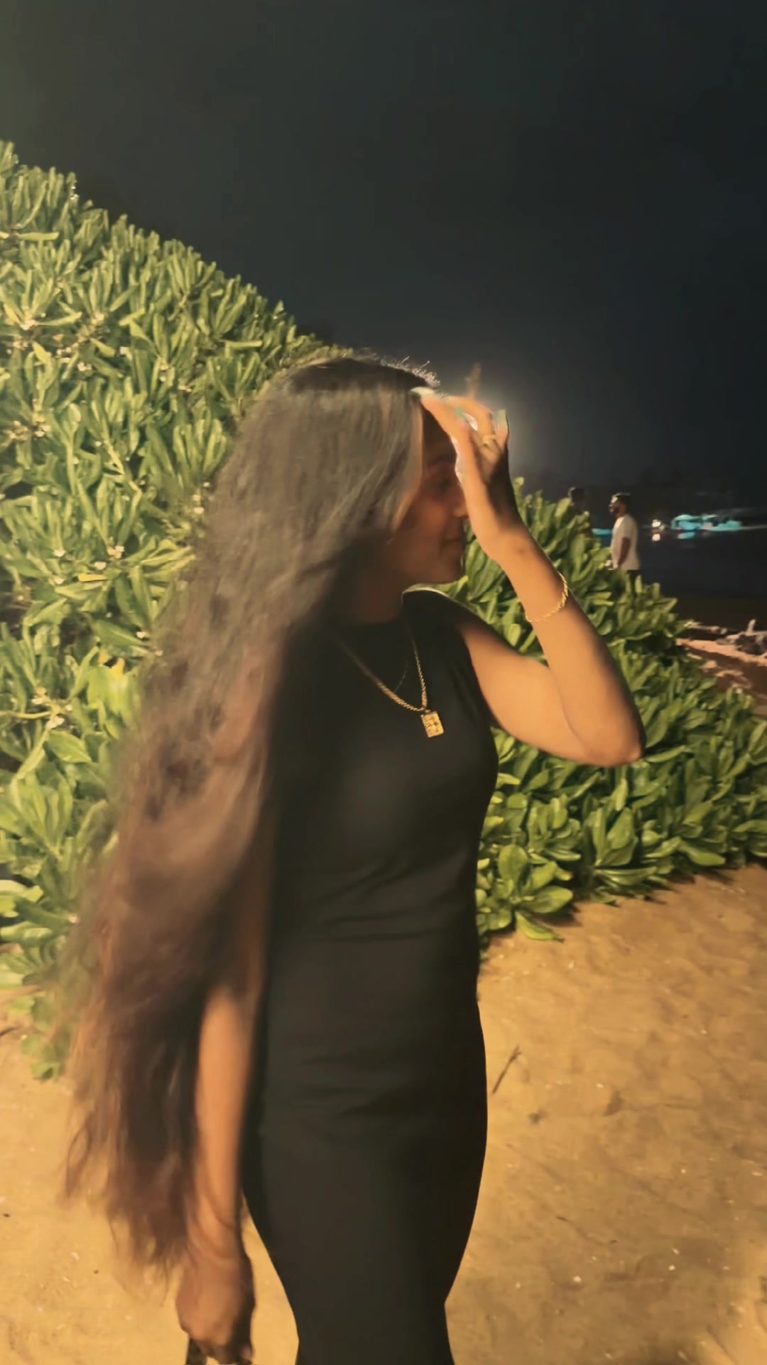 @🦋_KaUsHaLyA_🦋