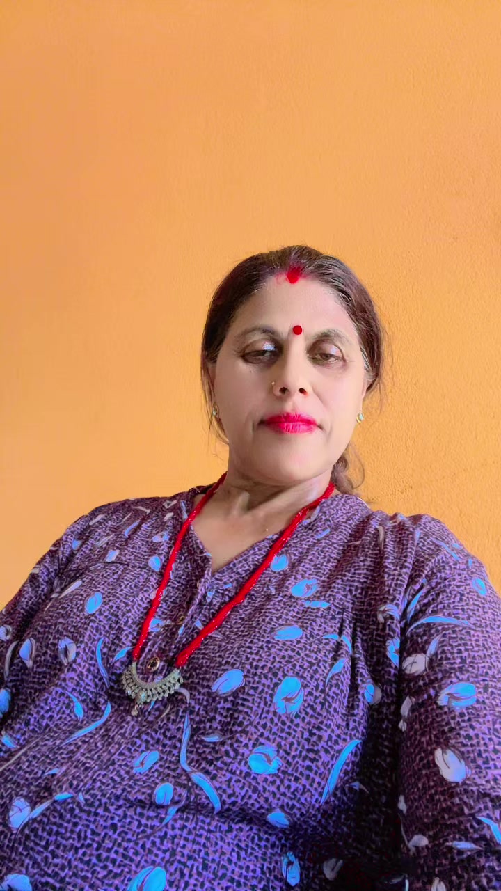 @Sakuntala Pandit459