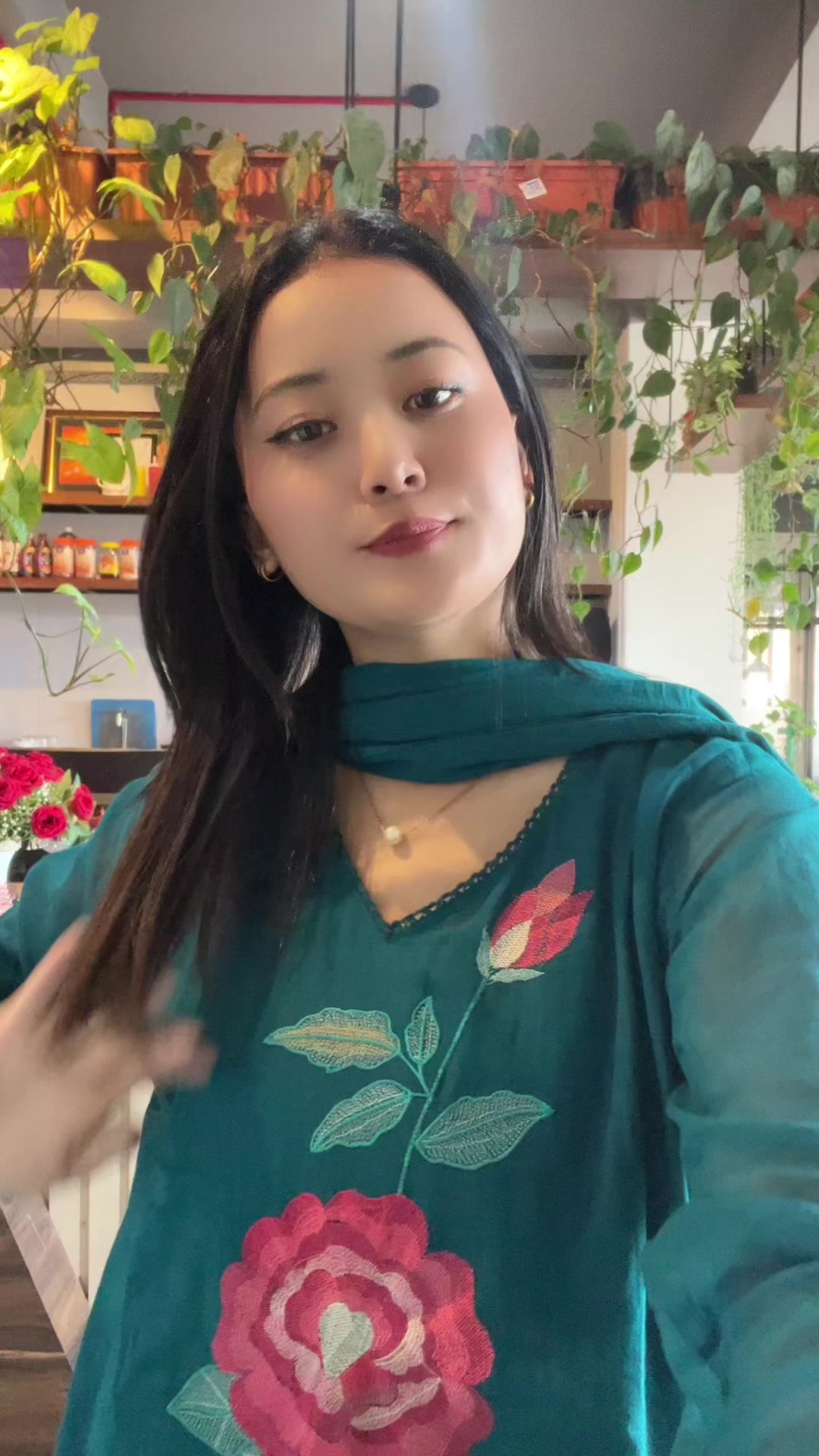 @Sujita lopchan