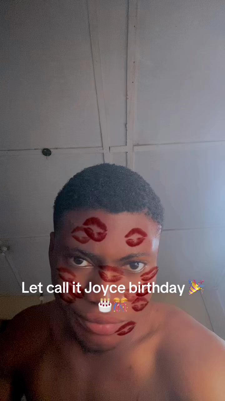 @bigjidex001