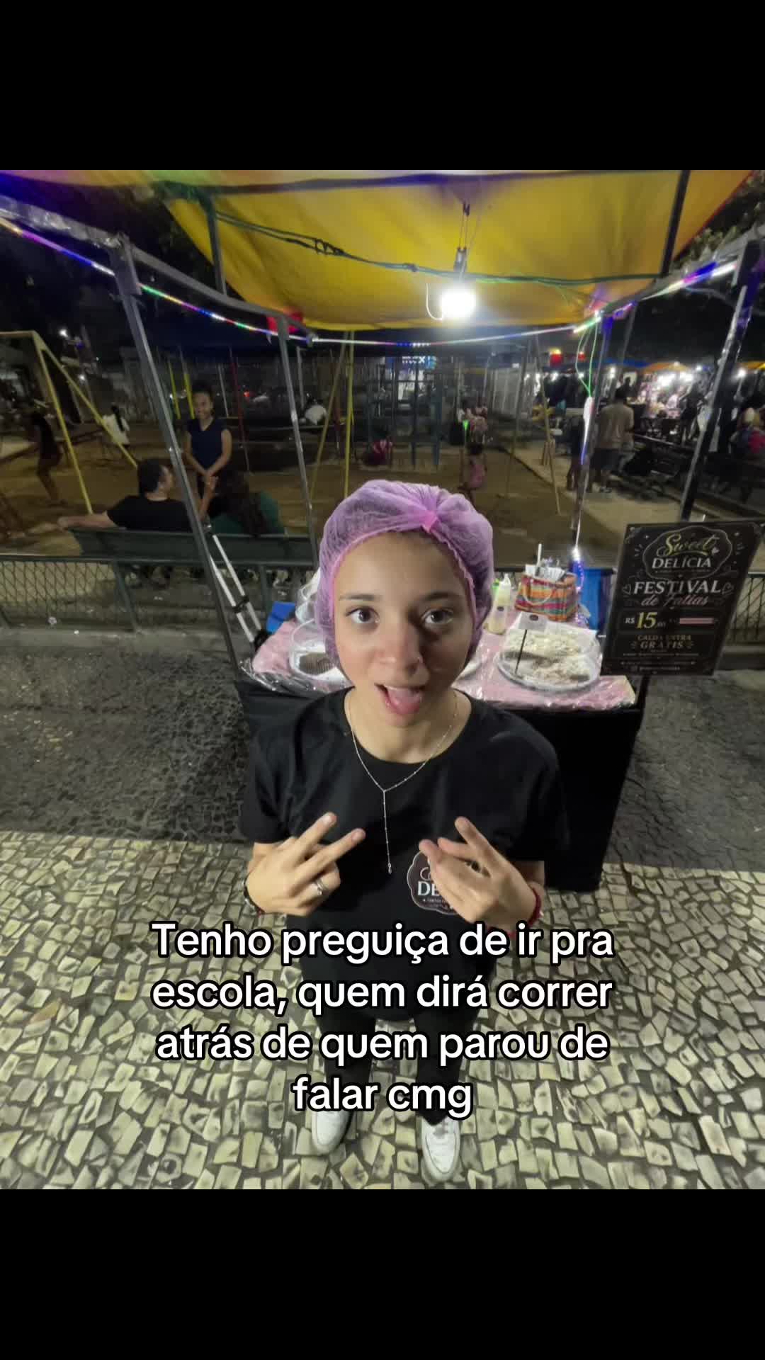 @Allana Colman