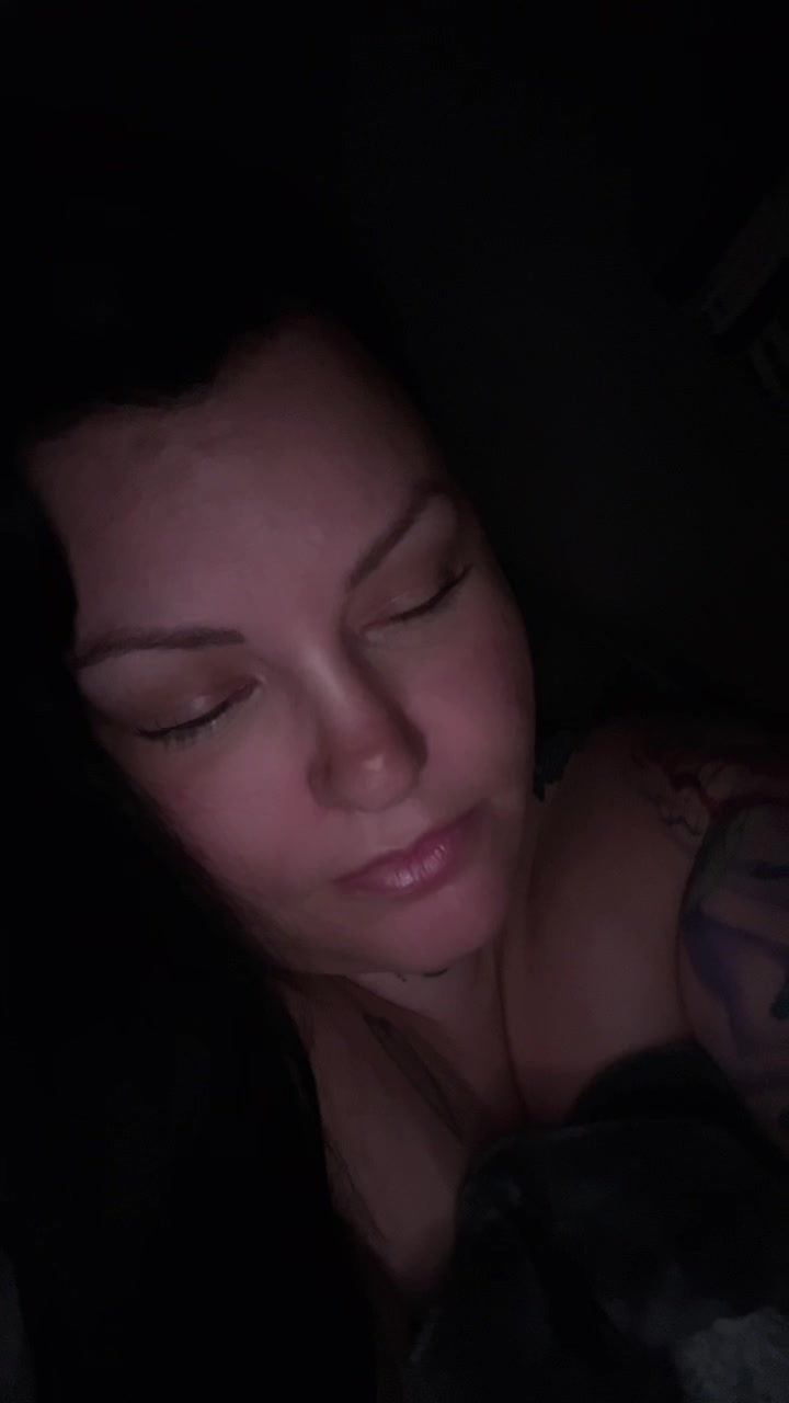 @sexyy_jessow