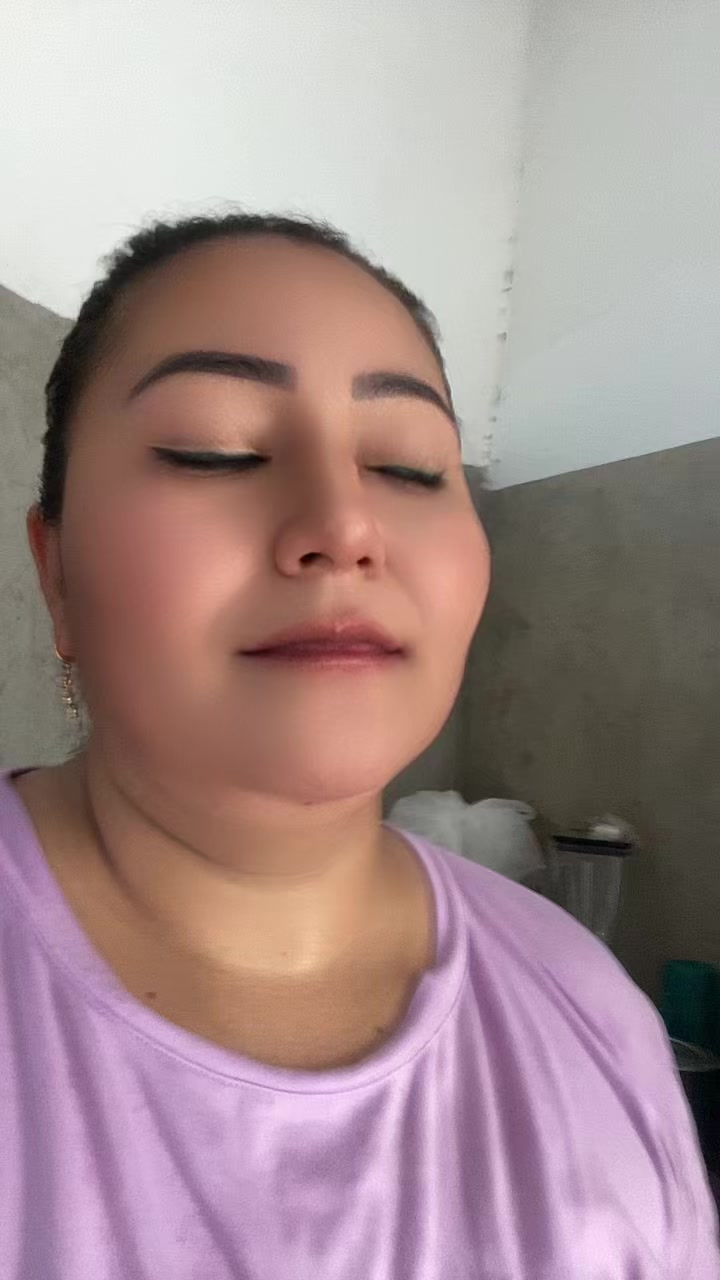 @Rubiela Pérez Jimene