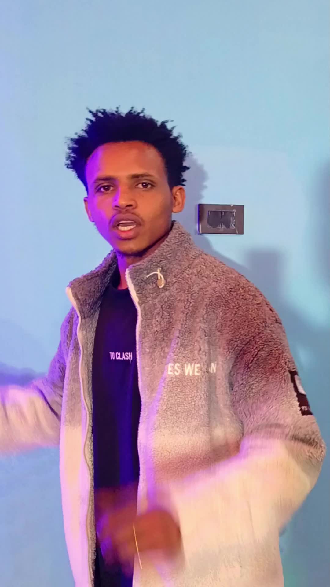 @Jaloo