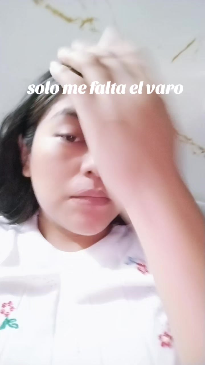 @Barbiie LatinaOficial 🤍