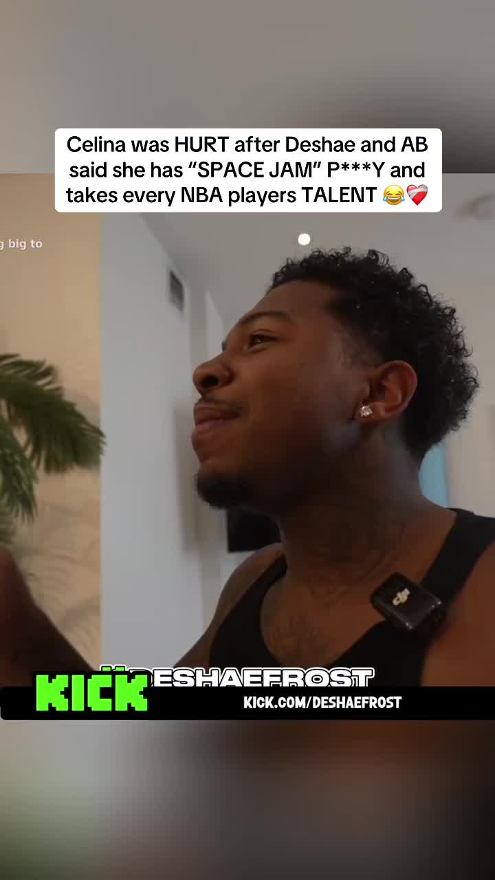 @CaughtClipn
