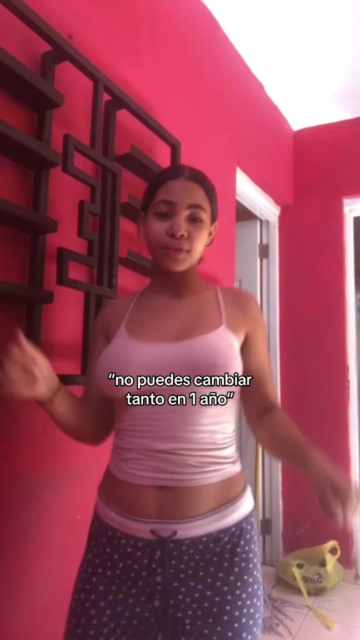 @ªilynnn
