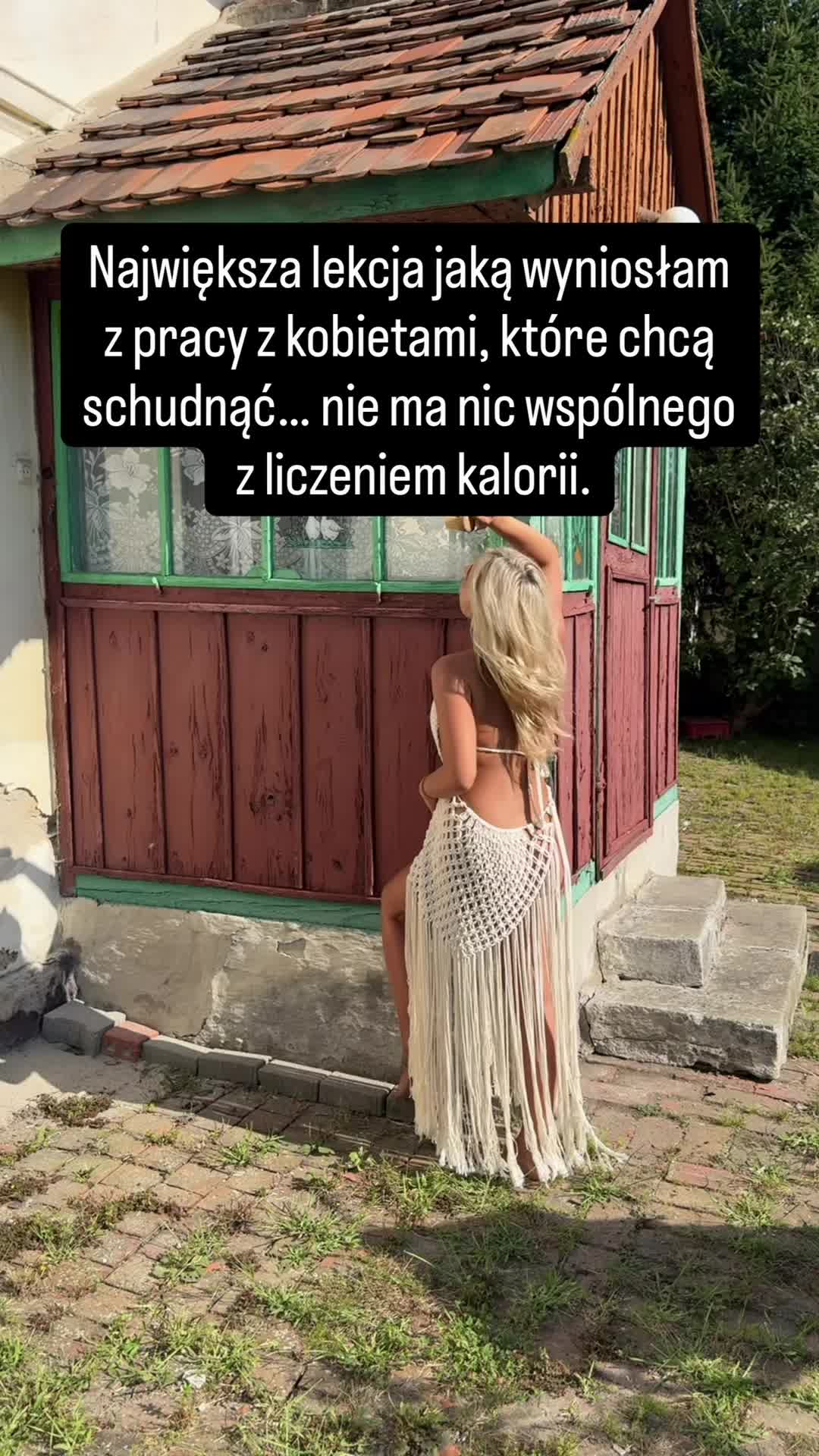 @Fitoestetyka