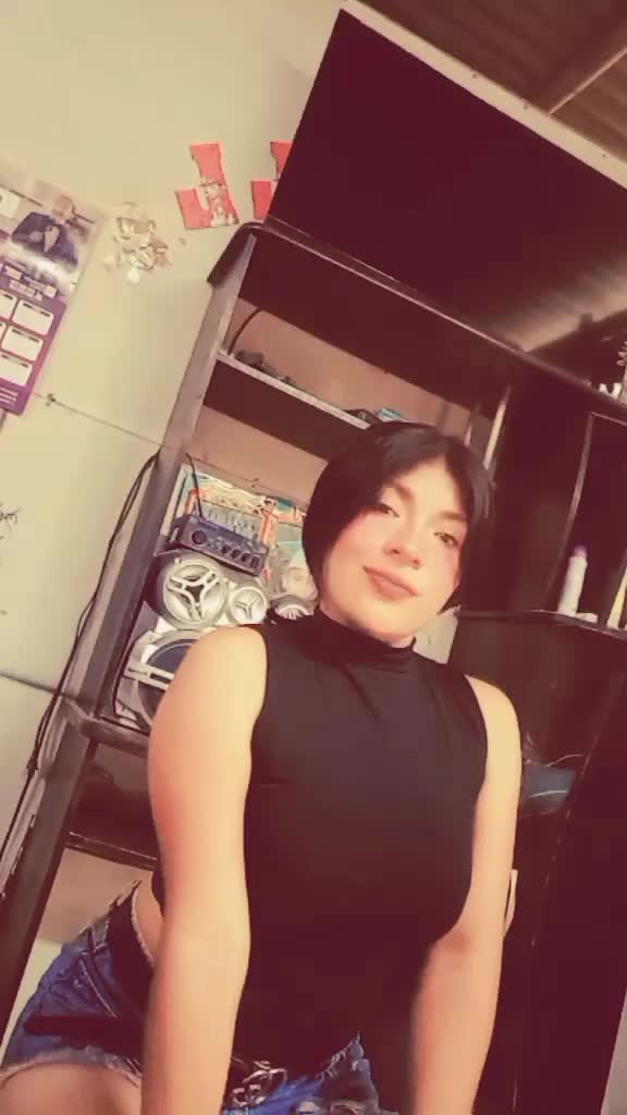 @I am Magy