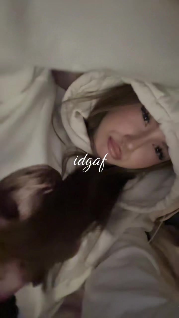@тгк:ulxnaa
