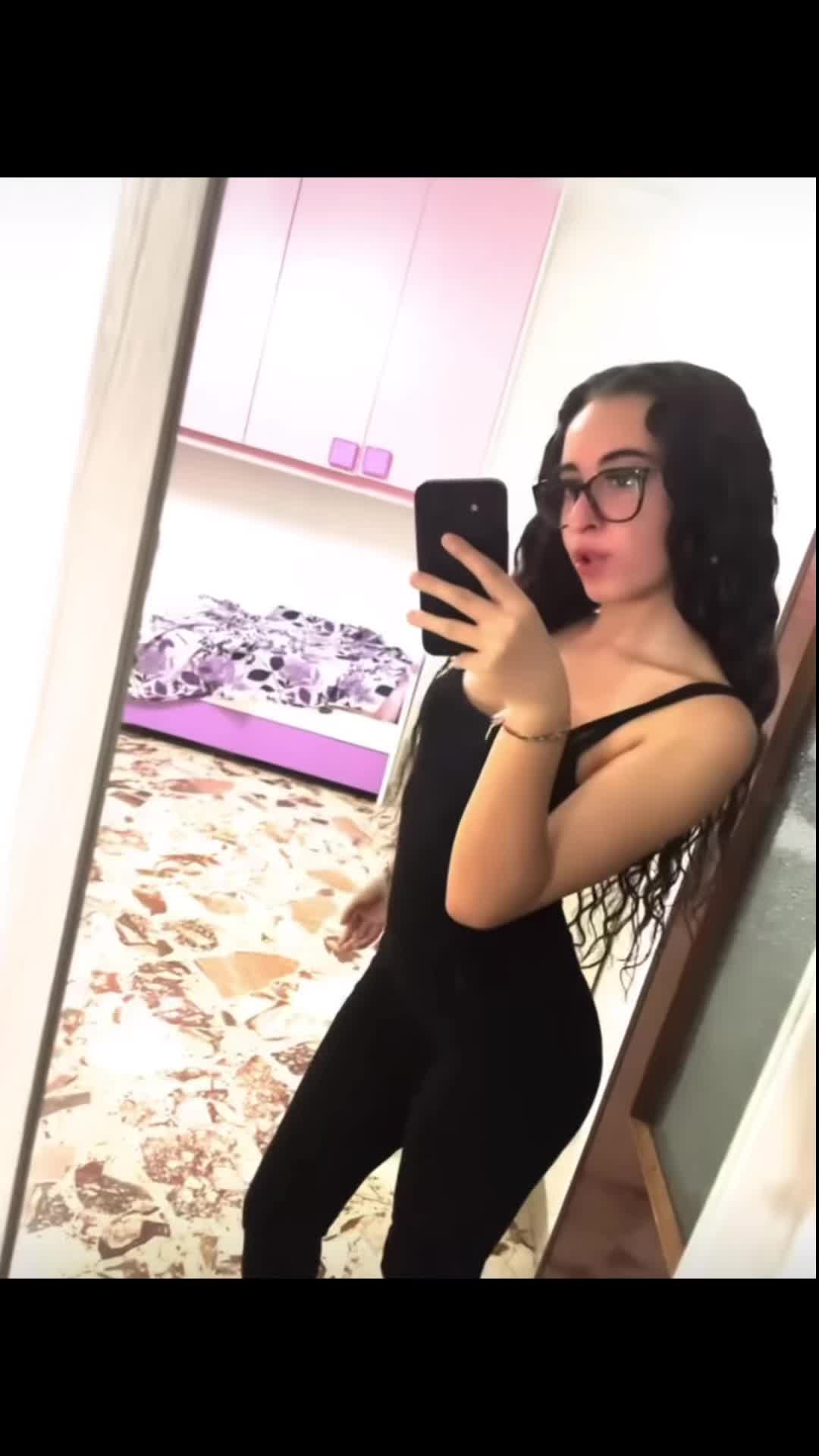 @Marta