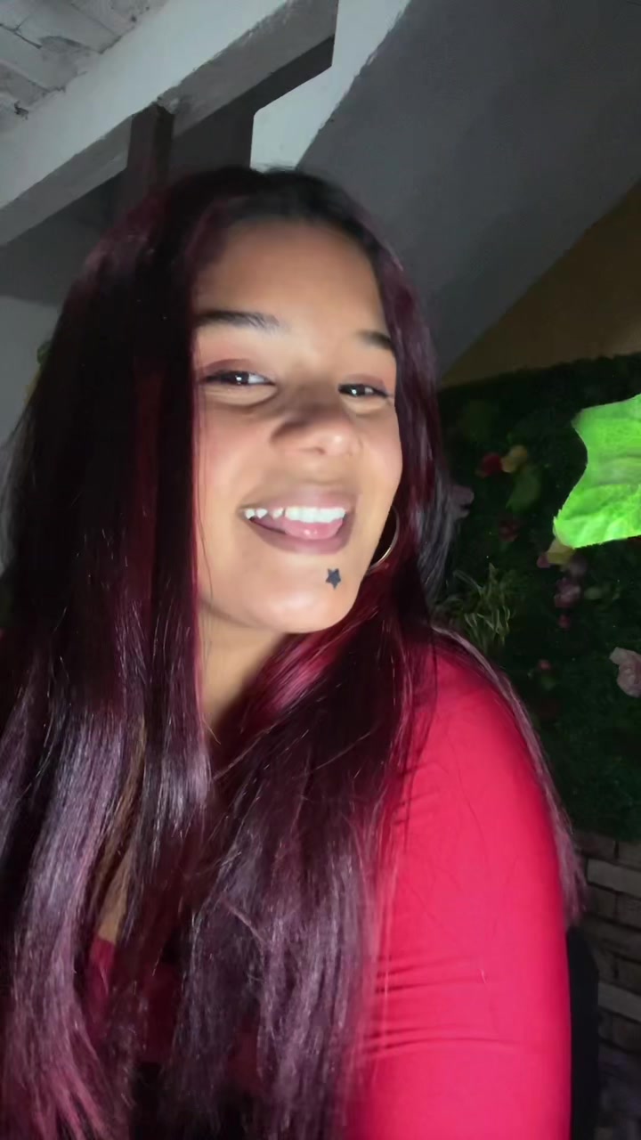@Aagatha_cuba