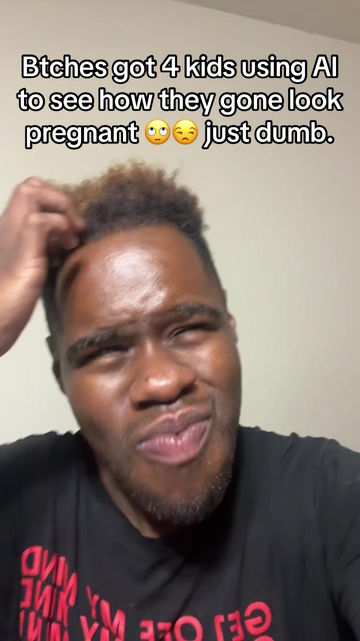 @RealTalkWithJamarco