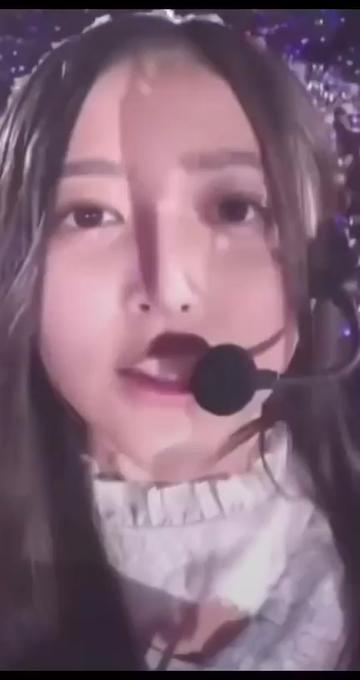 @叡智叡智なロックリー
