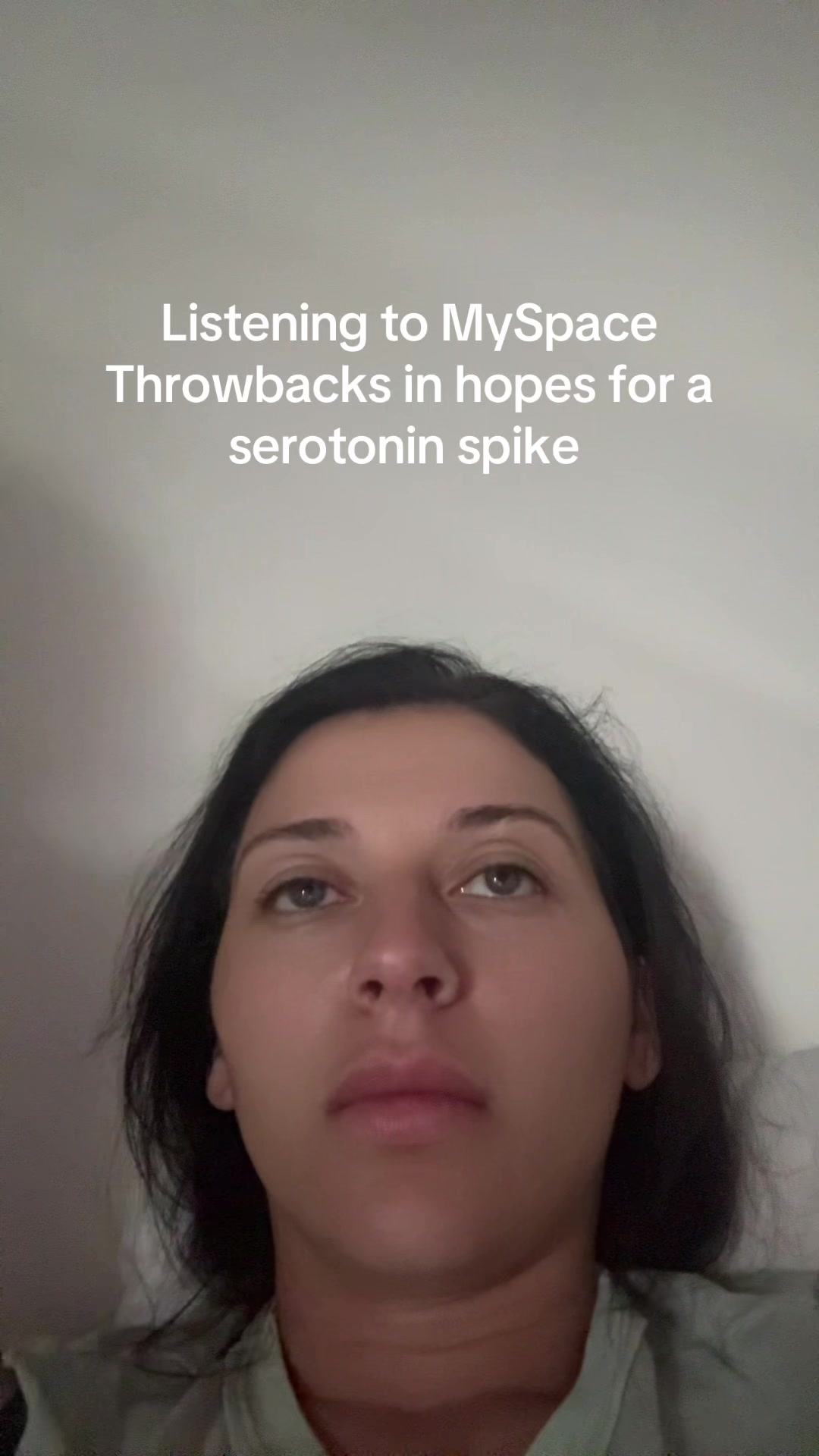 @Tori ✨