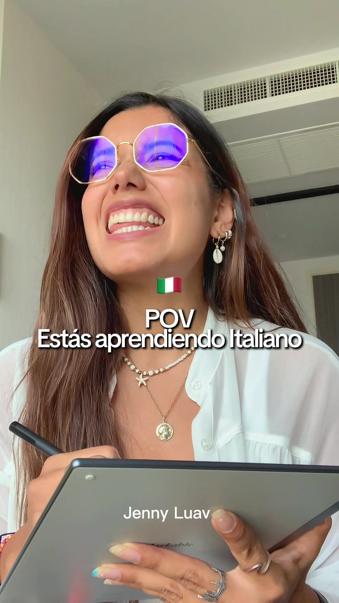 @Jenny Lu