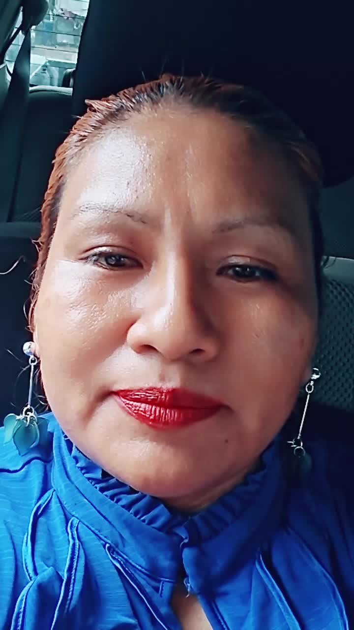 @Antonia B