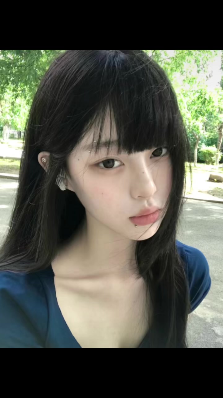 @抖音
