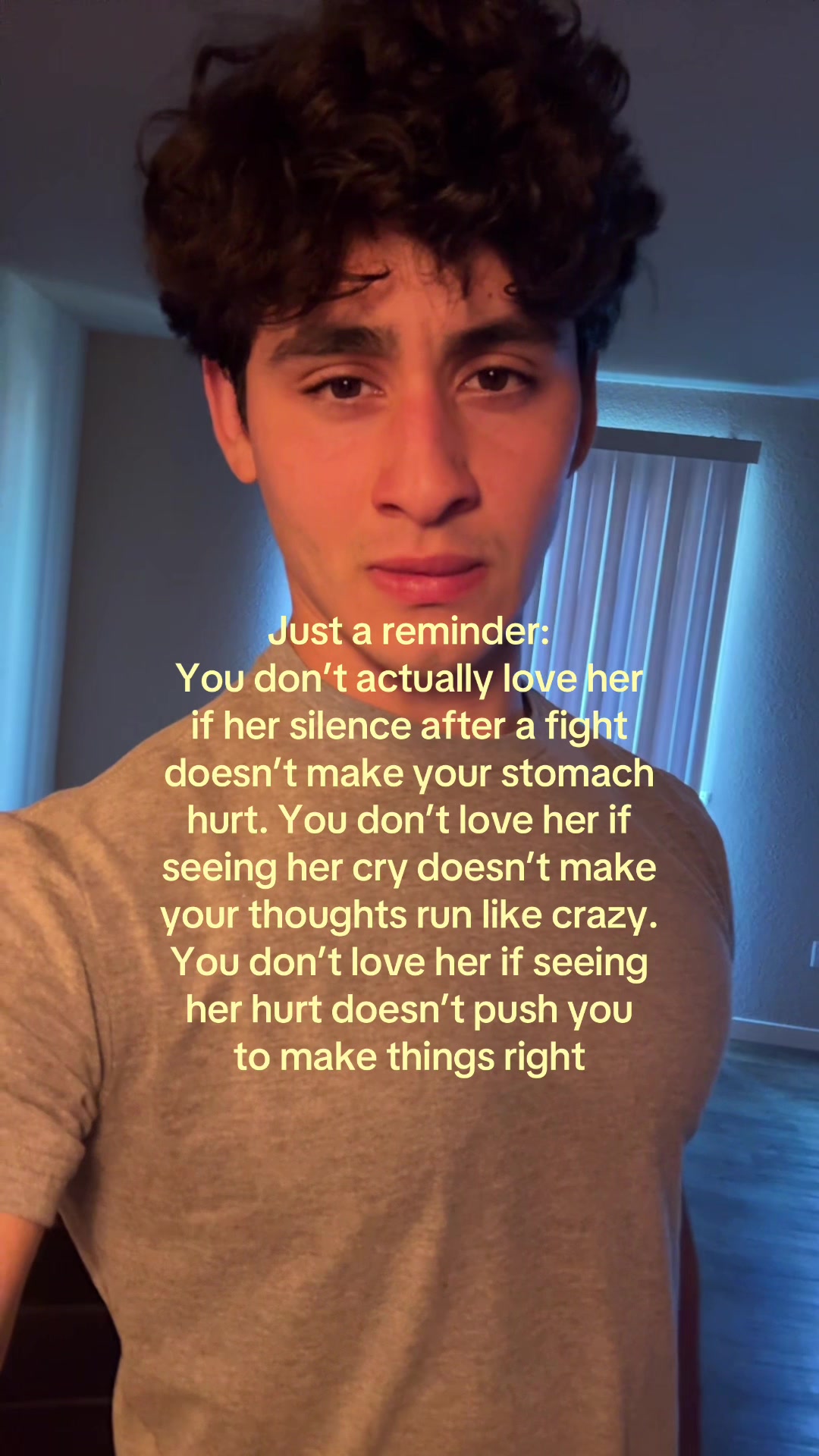 @angelmelendez123