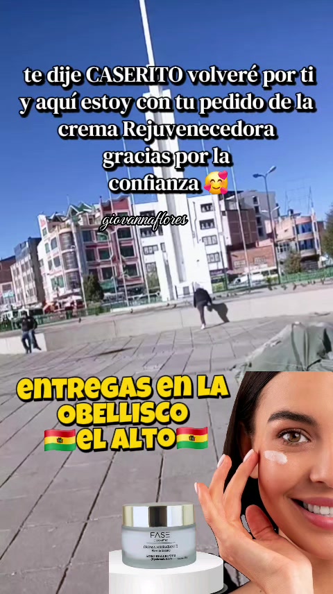 @giovannaflor