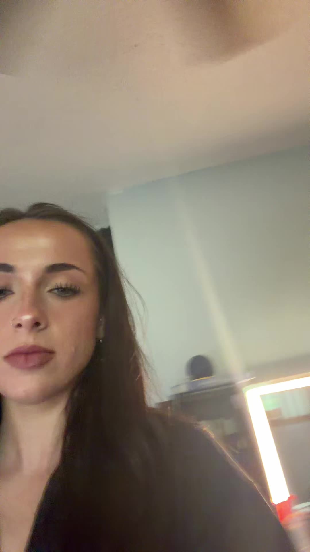 @mya