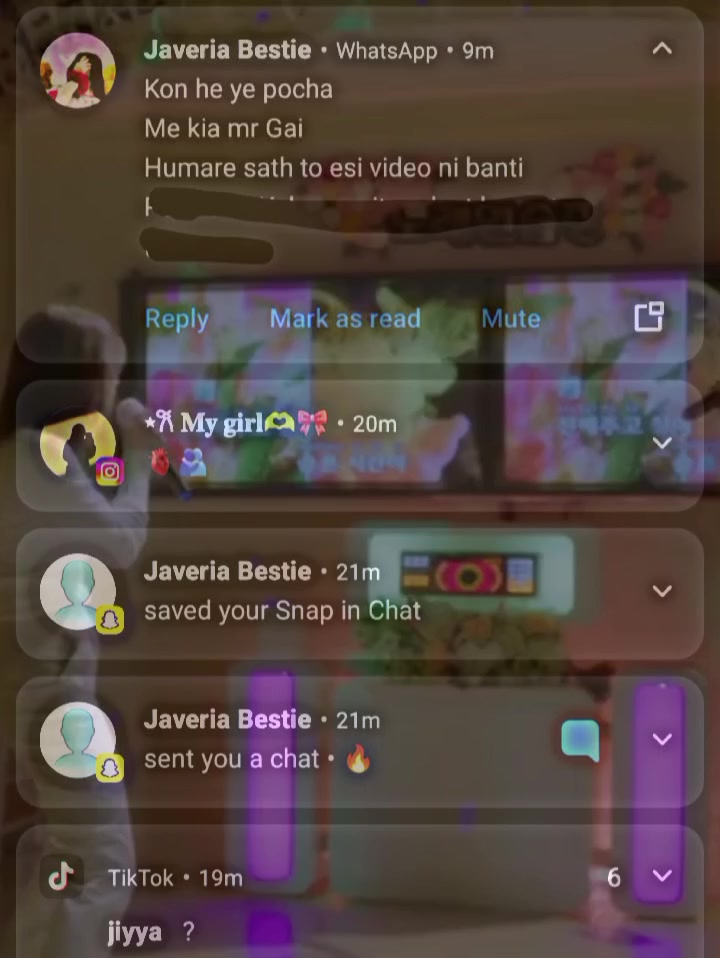 @⋆𐙚𝐂𝐢𝐧𝐝𝐞𝐫𝐞𝐥𝐥𝐚⏤͟͟͞͞💌