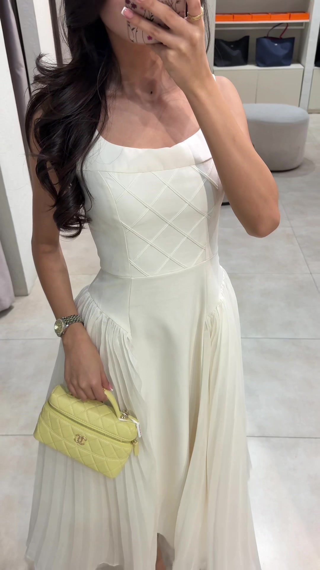 @fabulous_kzz
