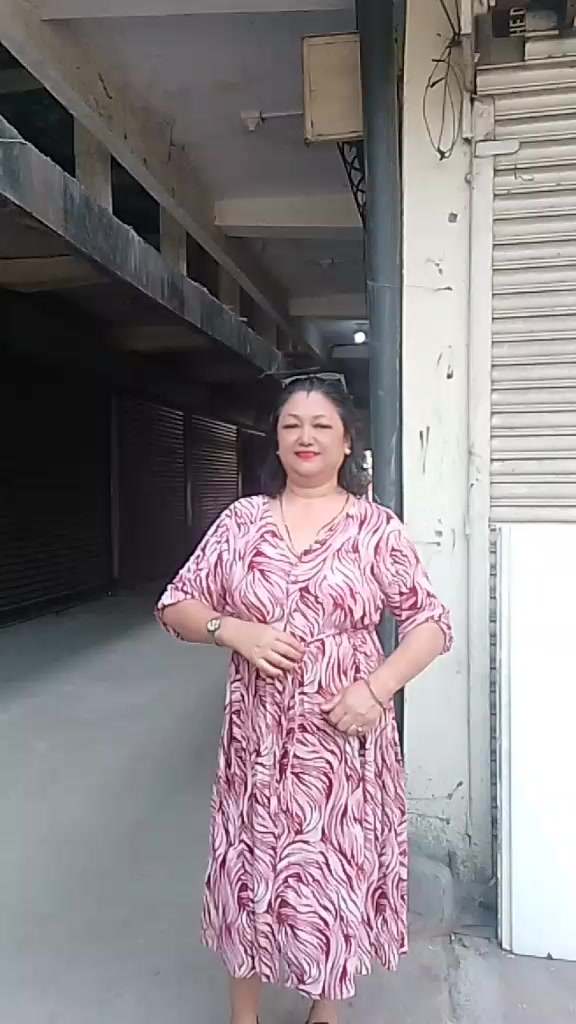 @Muna Shrestha