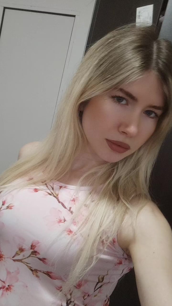 @Niki 💗