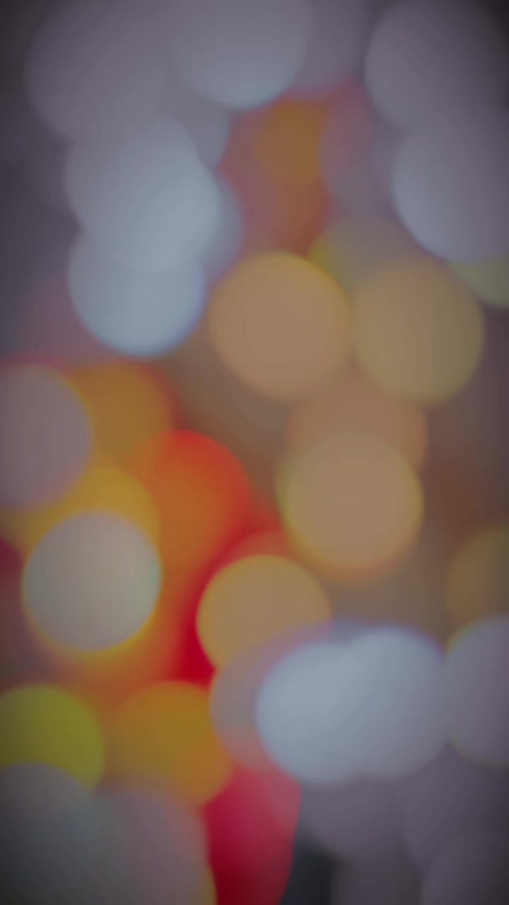 @亗 Pʀɪɴᴄᴇ ✫