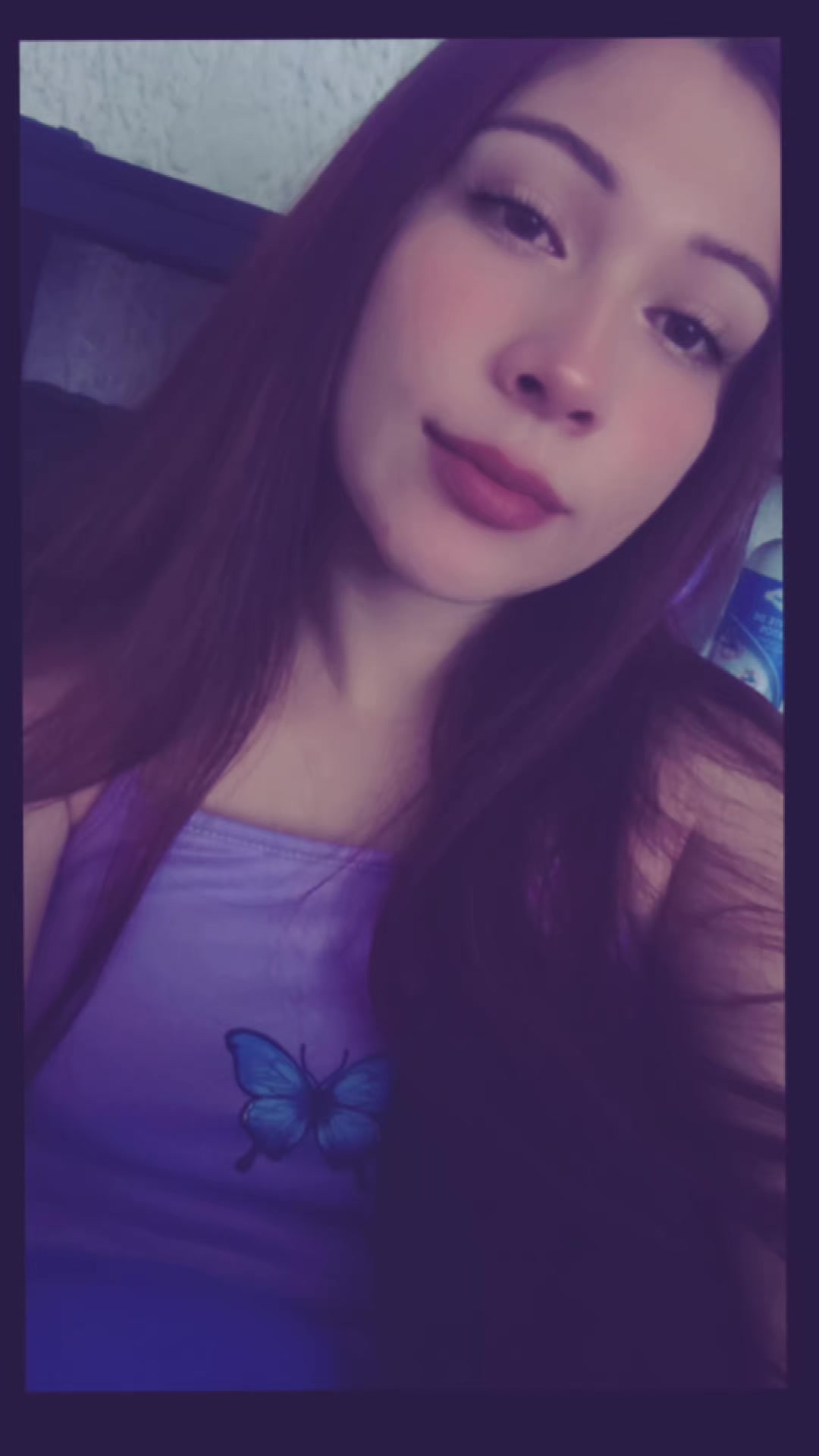 @andrea islas💄🐩🍑