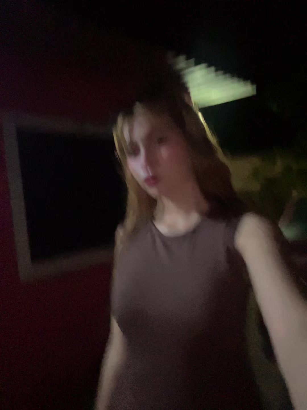 @Elizabeth _🇭🇳