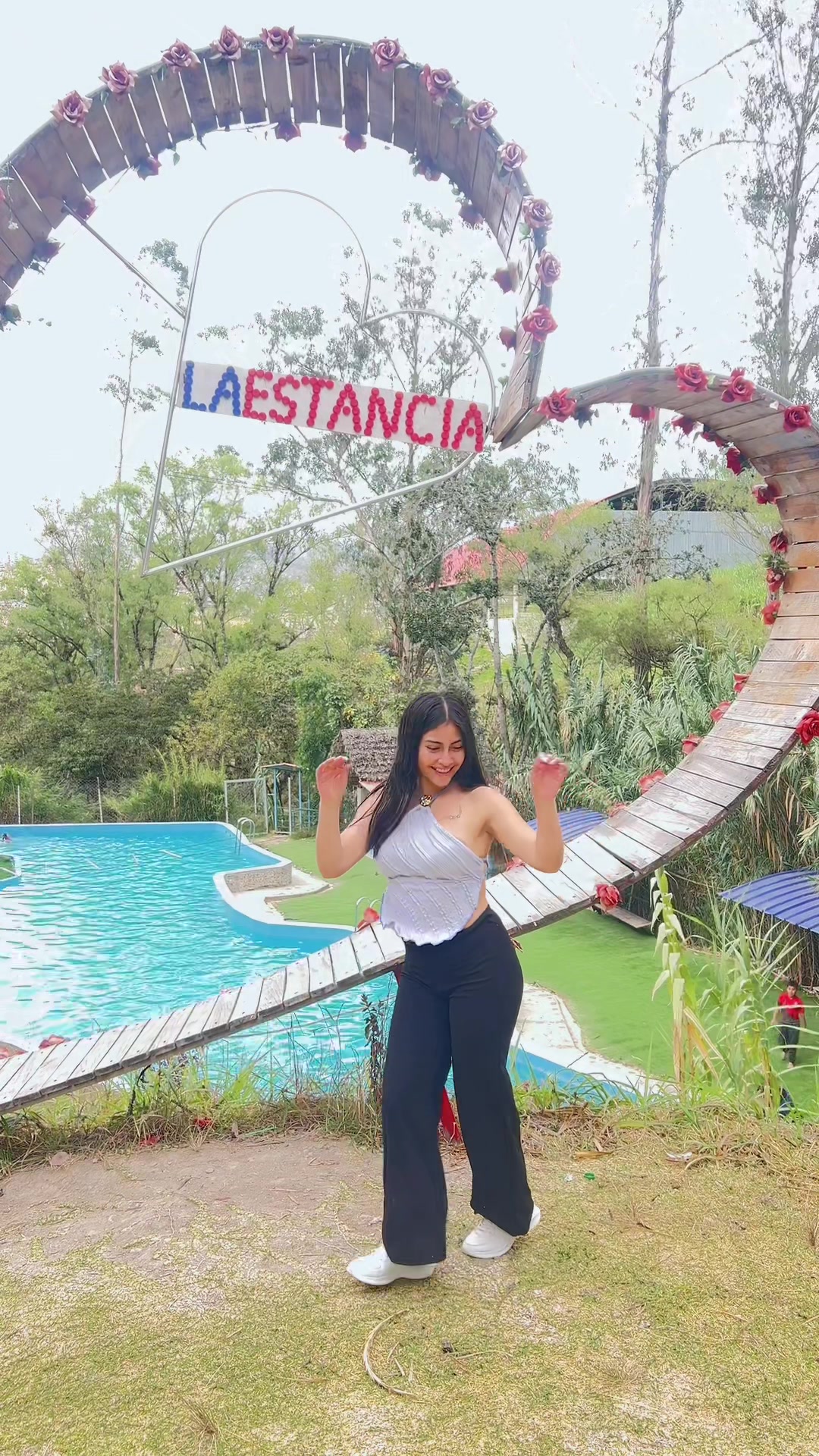 @yulissadelgado🐬🌊