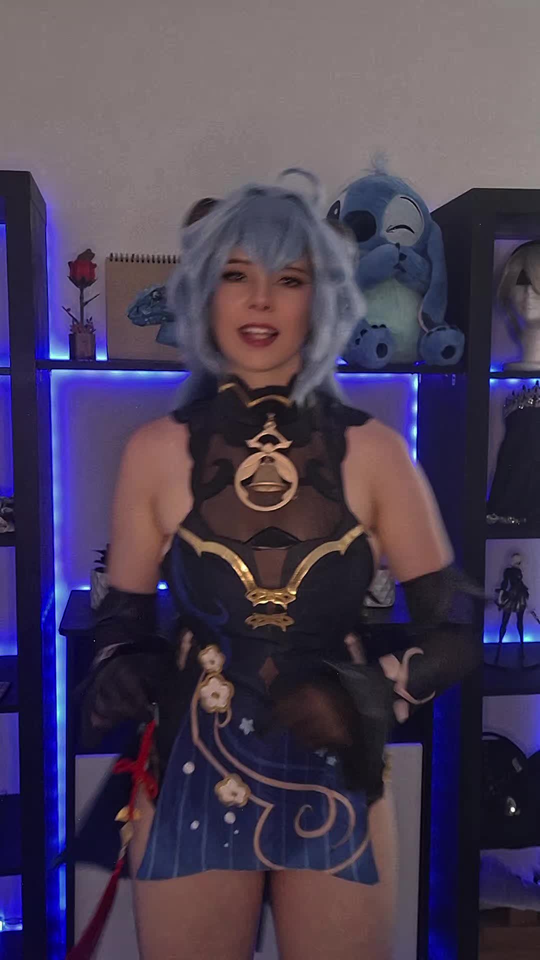 @cos.tae.x