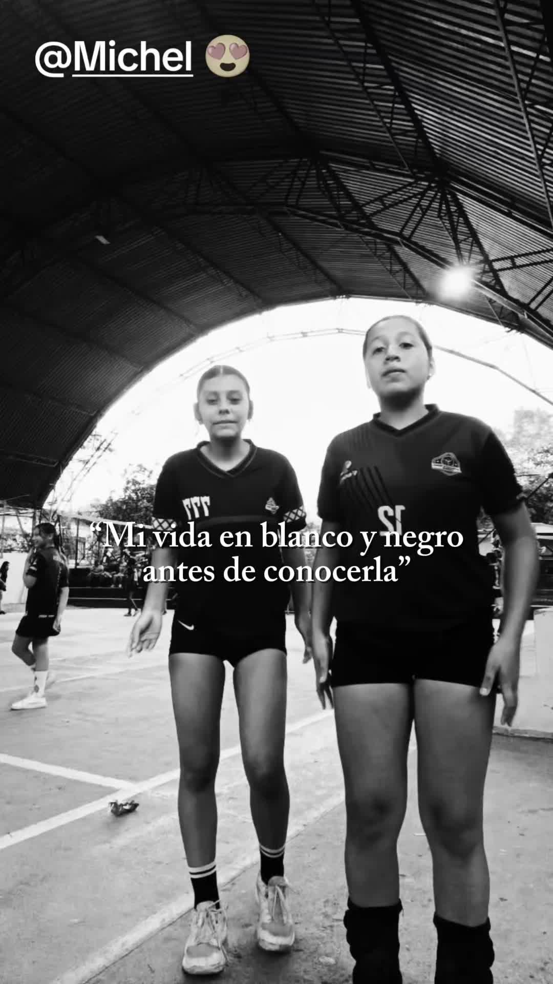 @isa 💯🥰