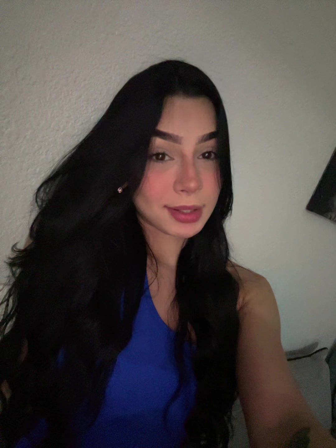 @ju fagundes