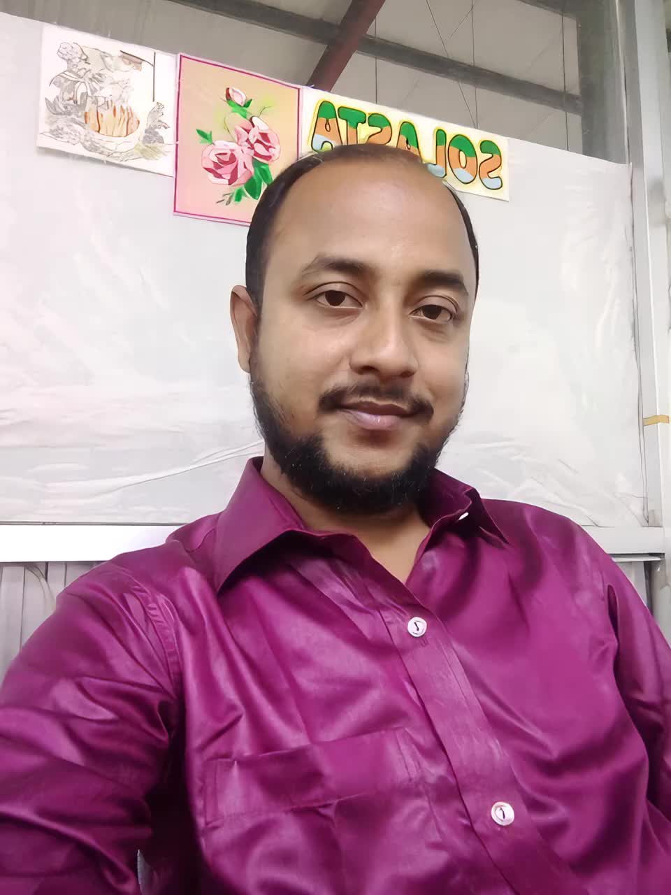 @Nasar Uddin