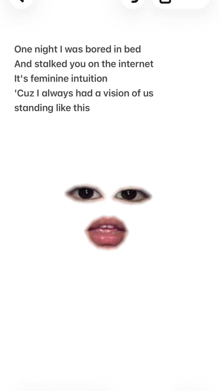 @urlstname