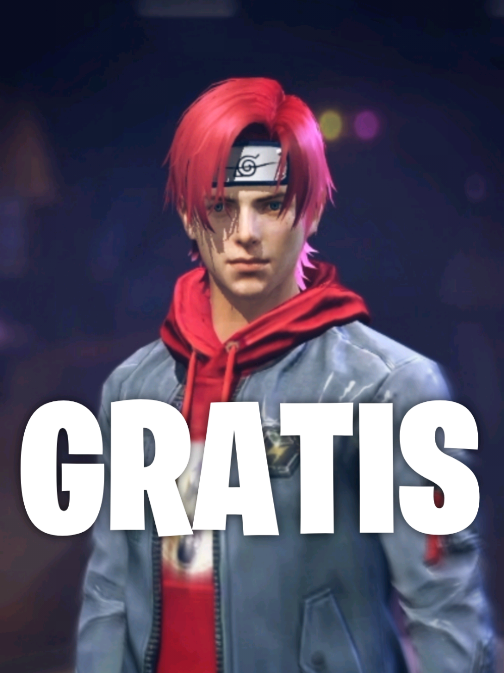 @ChuSGcha