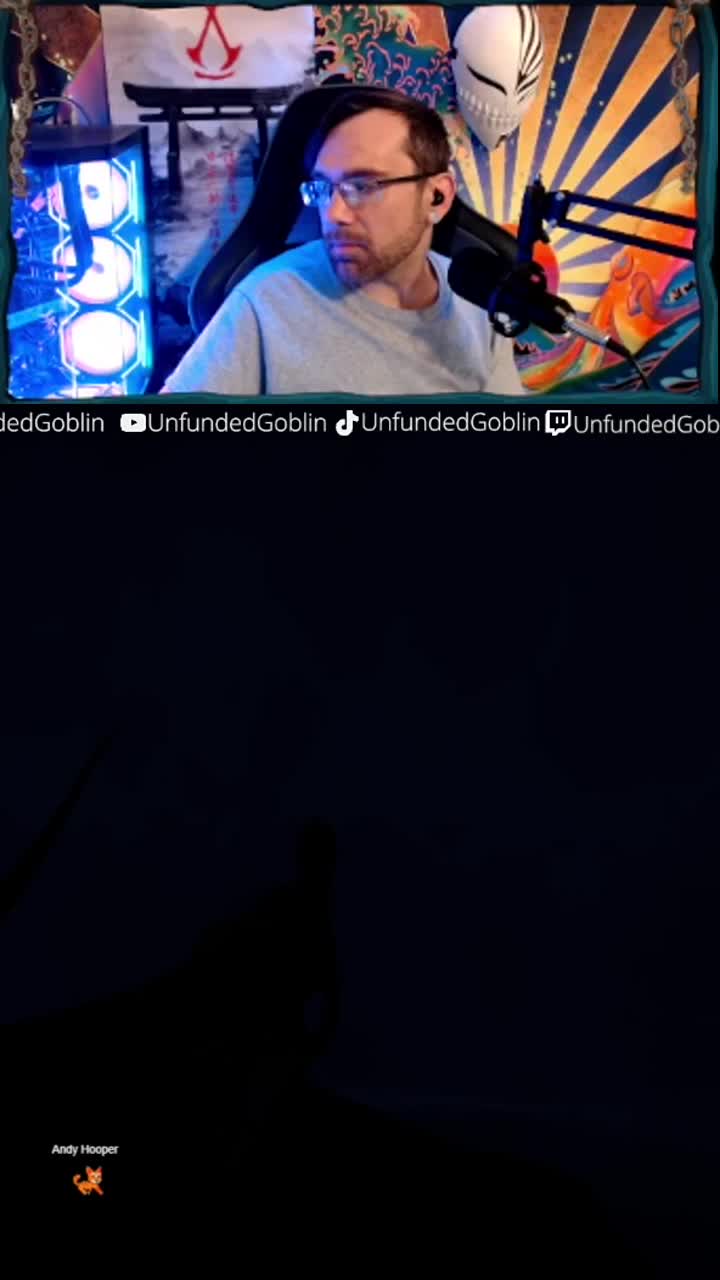 @UnfundedGoblin