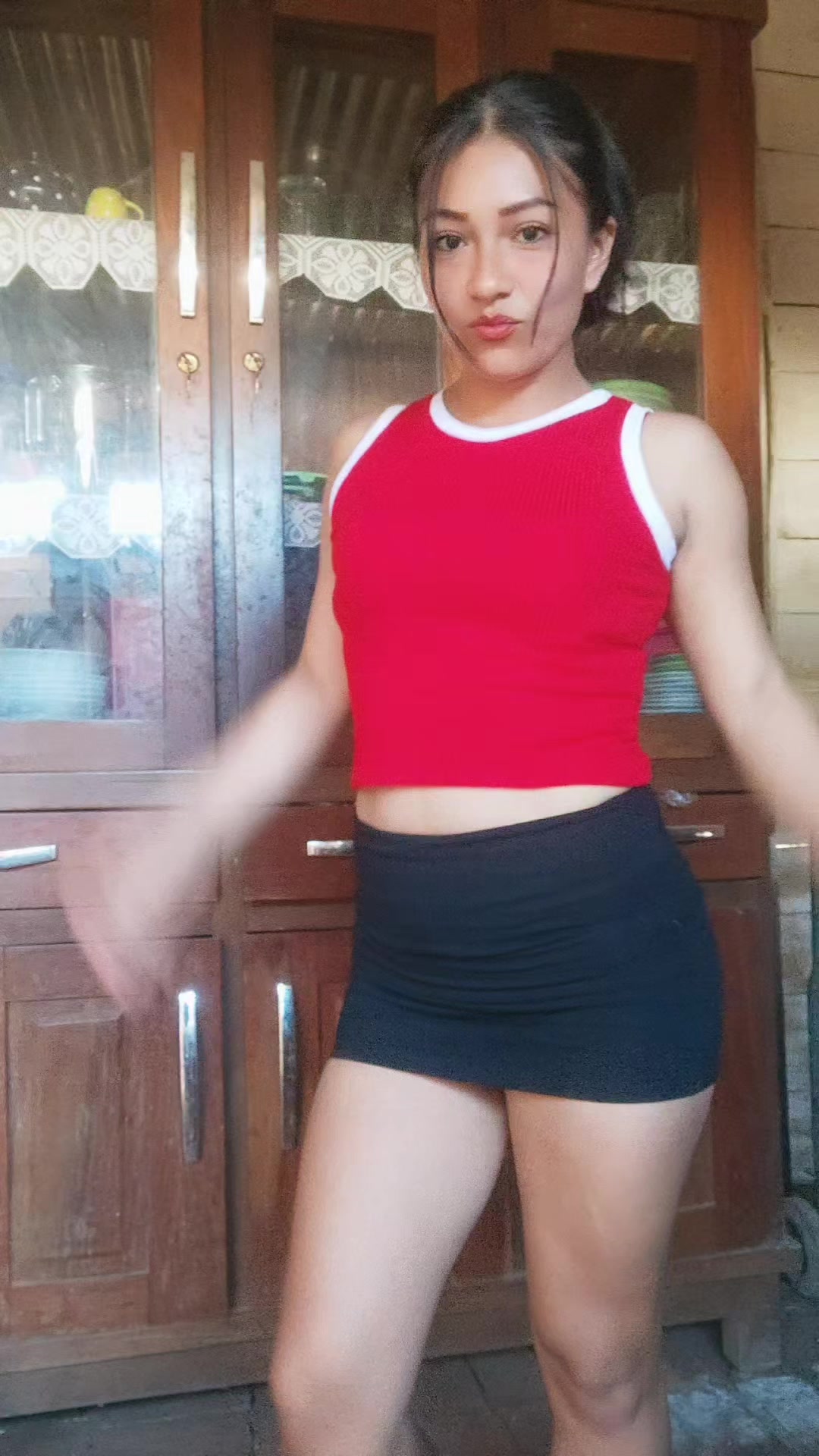 @Chachita❤️