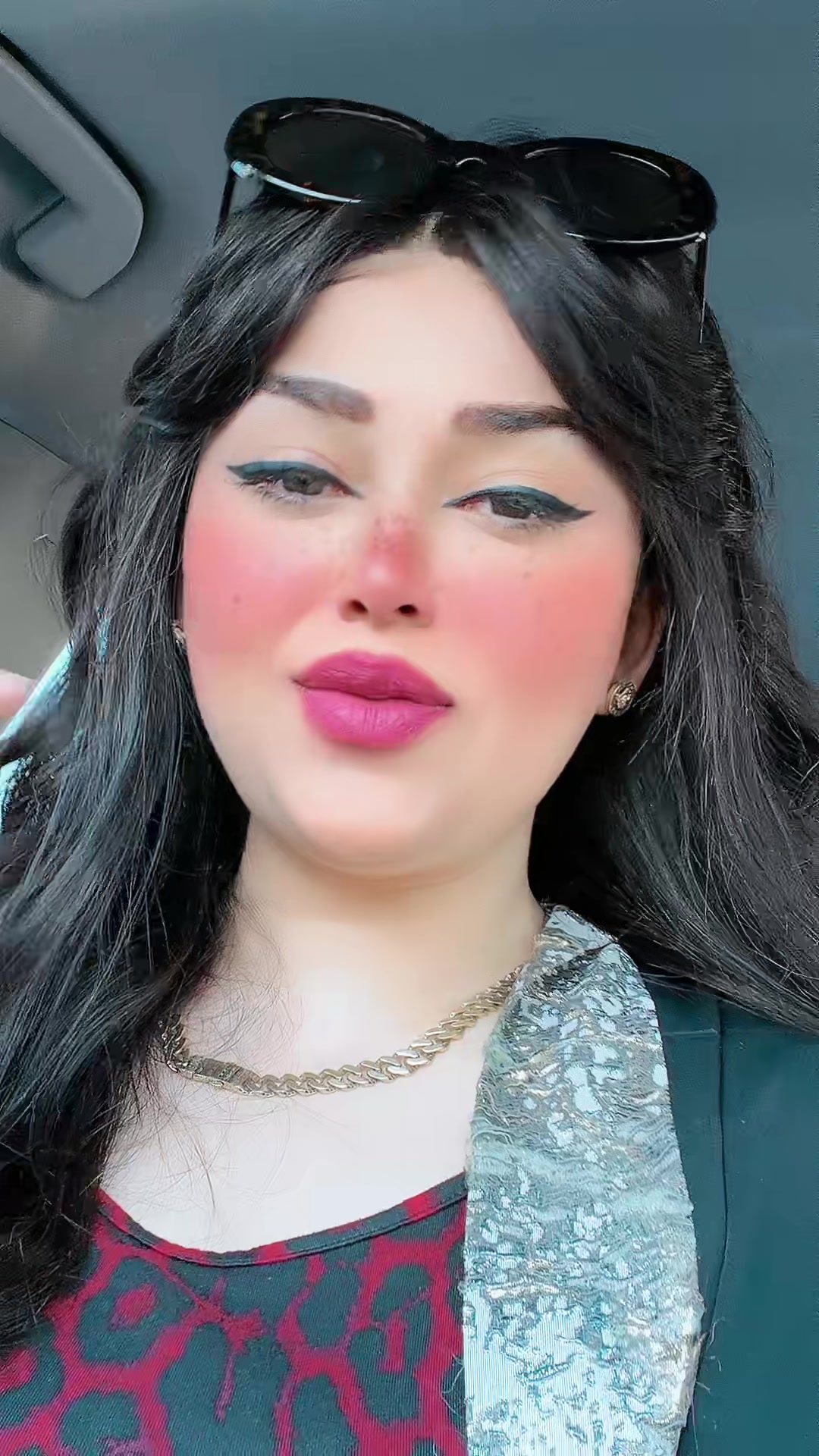 @كارما دي حياتي👑
