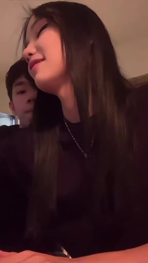 @adilya ྀི