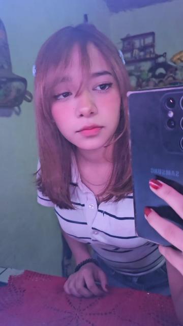 @Dana@_@