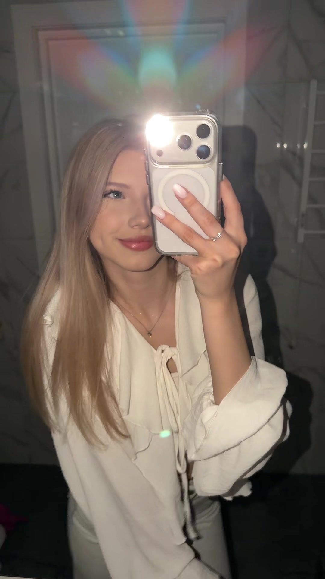 @kiralink