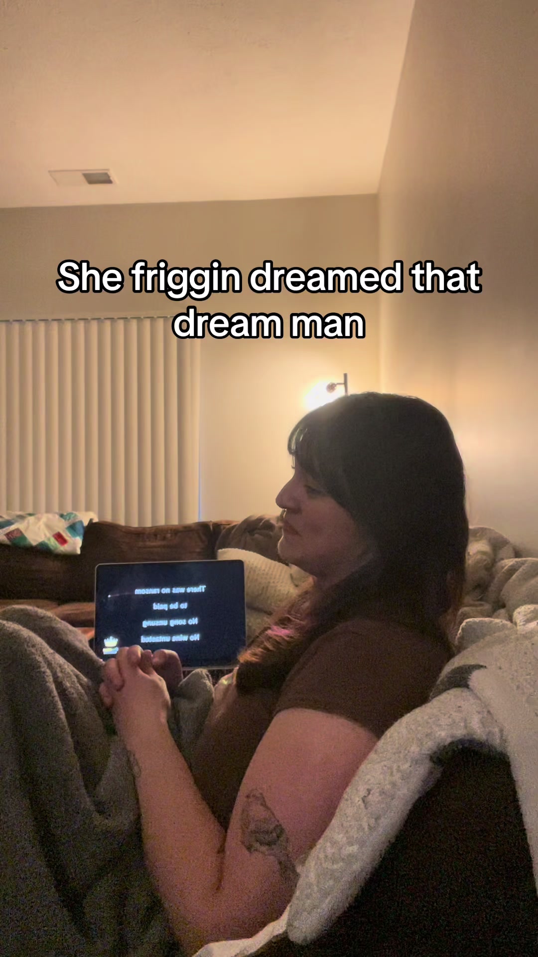 @Emily