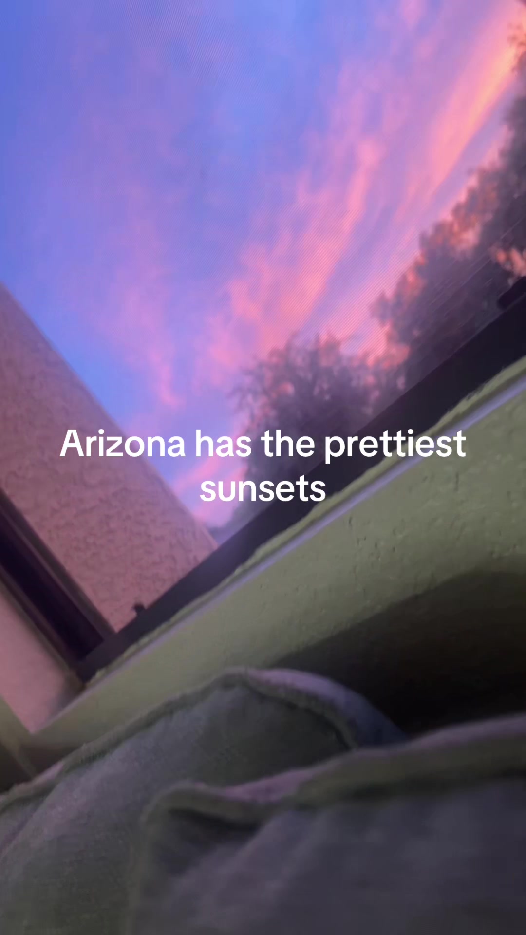 @ItsGiaaa🍒