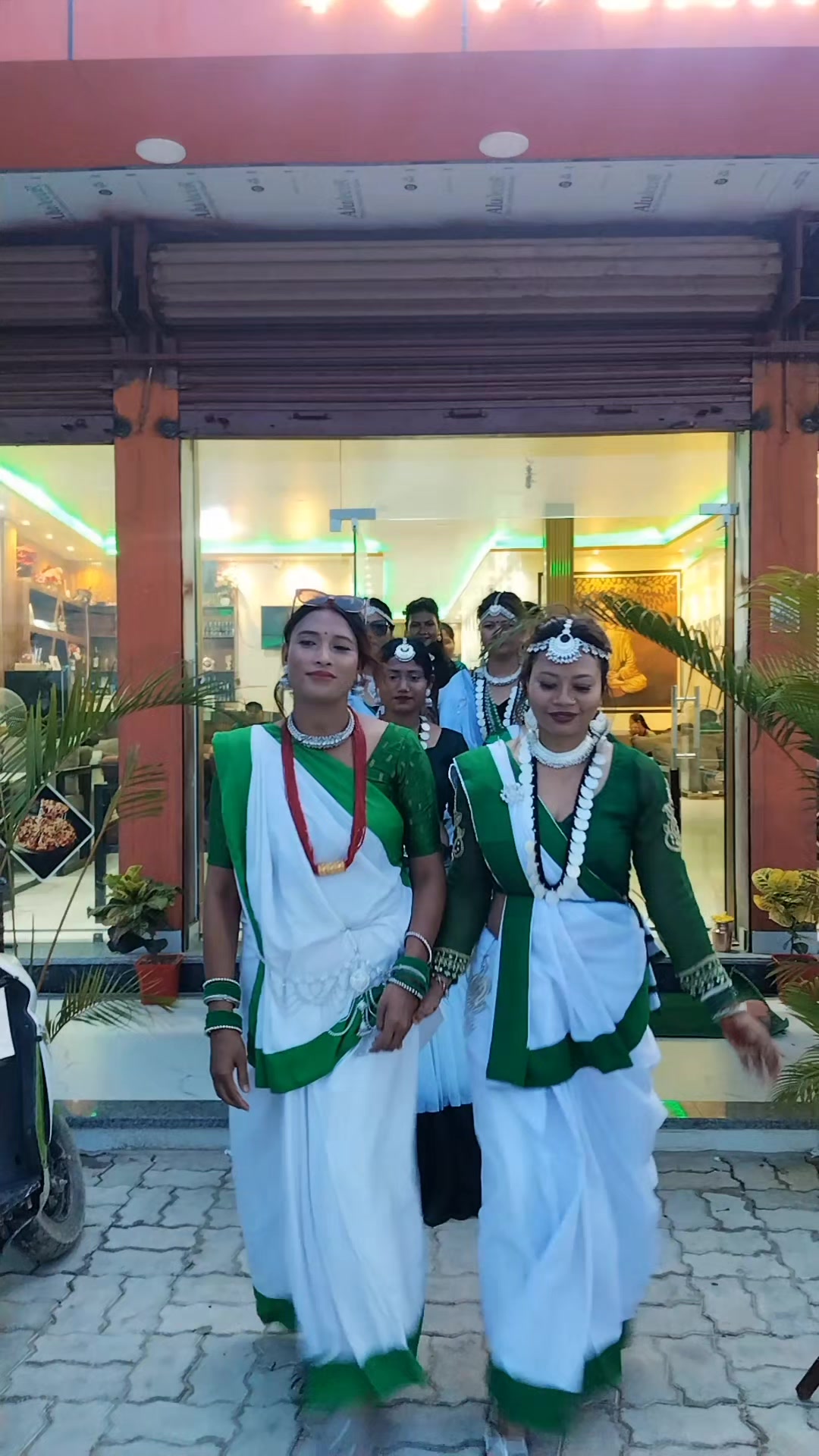 @sunaina Chaudhary🇳🇵